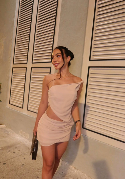 Set Nolita