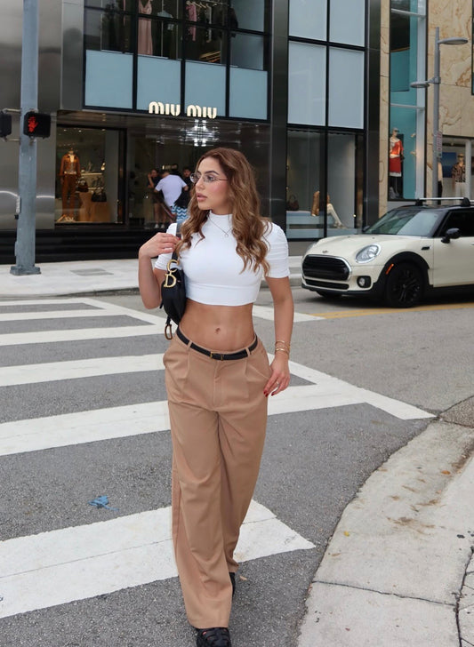 Pantalón Dalia